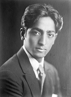 250px jiddu krishnamurti 01