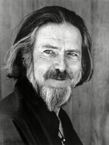 alan watts