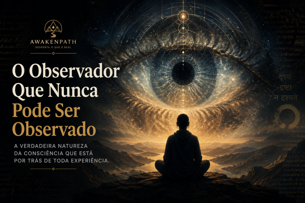 awakenpath